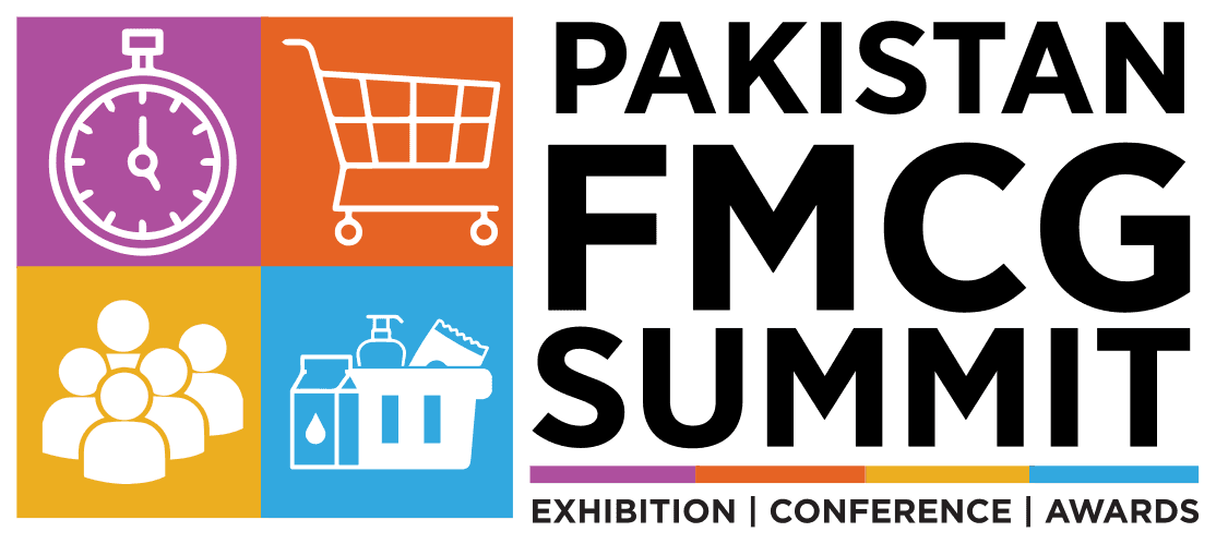 Pakistan FMCG Summit
