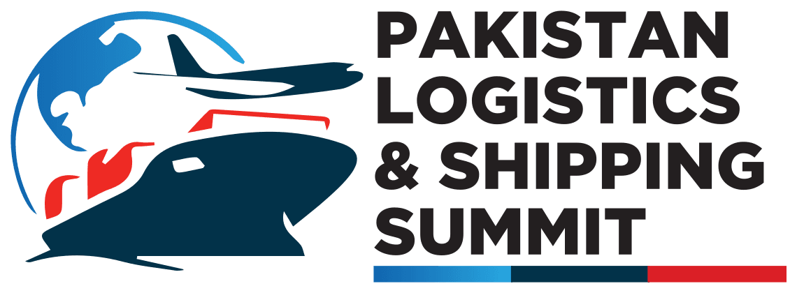 Pakistan Logistics & Shipping Summit
