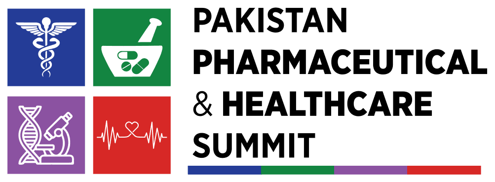Pakistan Pharmaceutical & Healthcare Summit