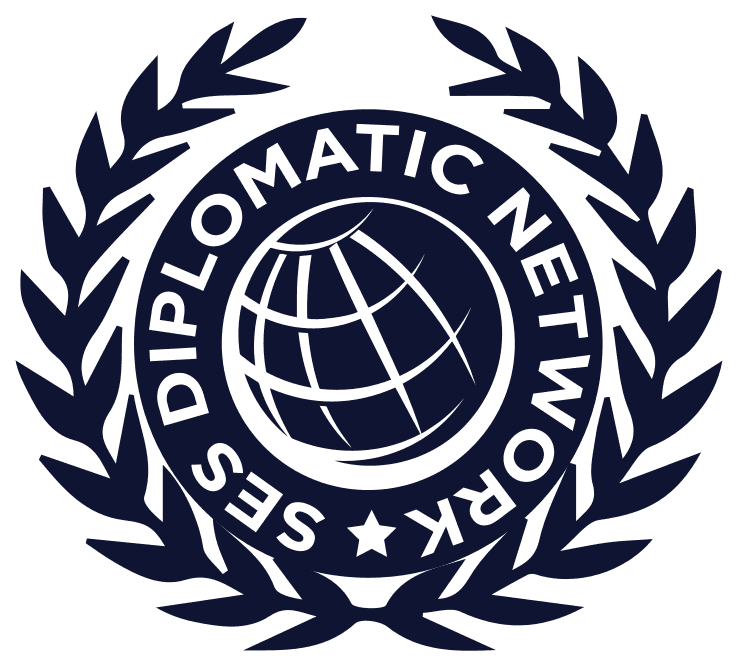 SES Diplomatic Network
