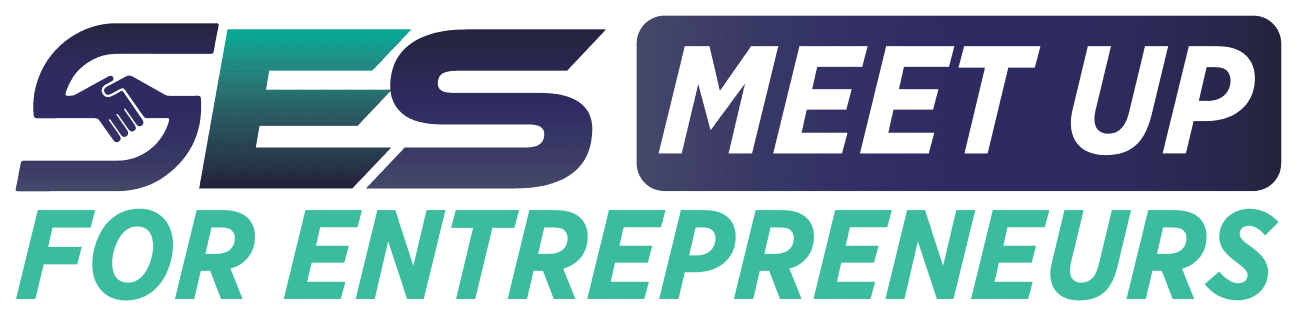 SES Meetup for Entrepreneurs
