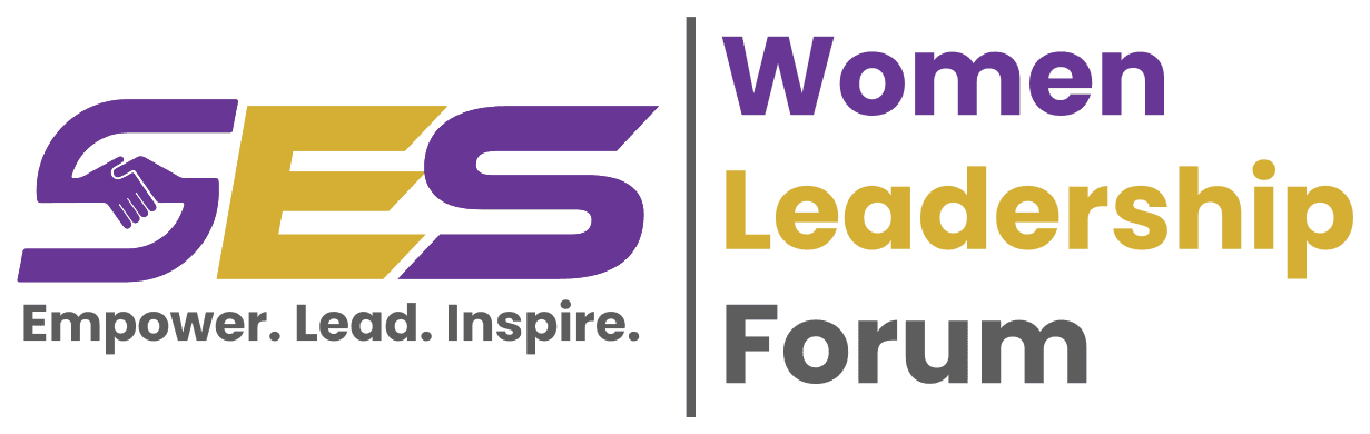 SES Women Leadership Forum