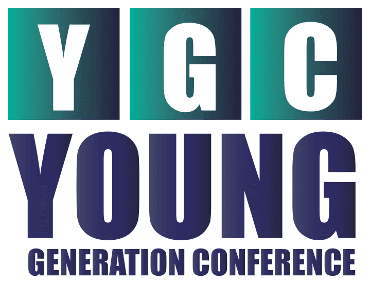 Young Generation Conference